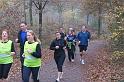 Bos- en Natuurloop 133